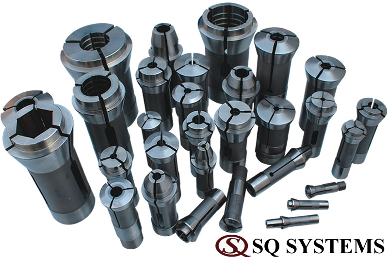 彈簧夾頭在設(shè)計(jì)標(biāo)準(zhǔn)有哪些?(圖2) 彈簧夾頭在設(shè)計(jì)標(biāo)準(zhǔn)有哪些?(圖2)